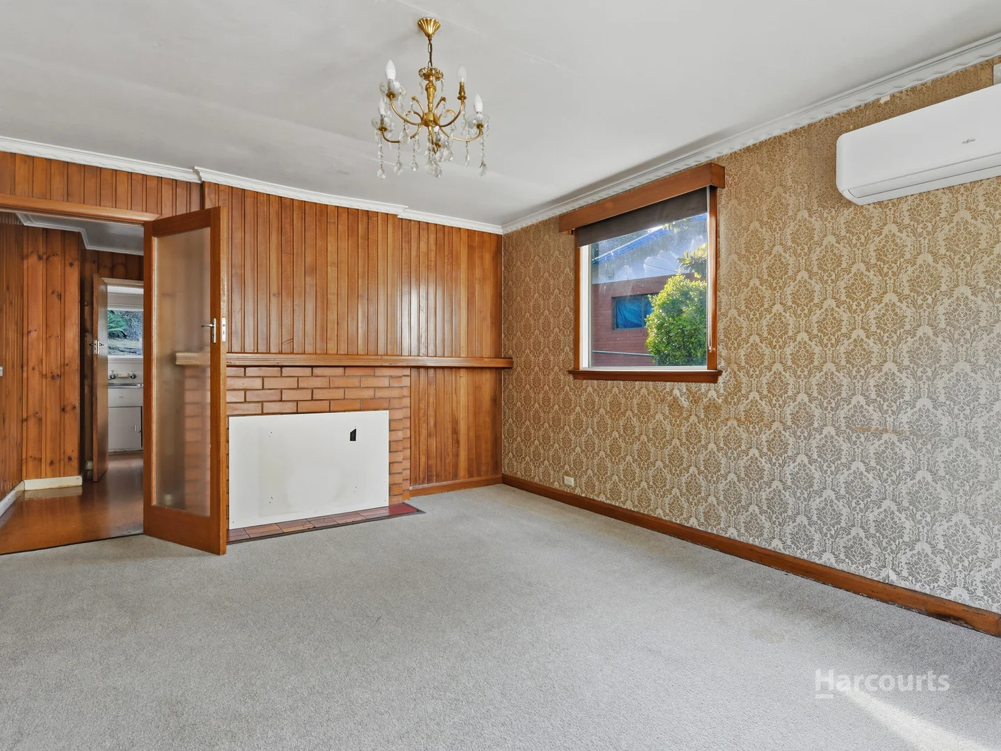 Additional image 6 of 19 Mcrobies Road, South Hobart TAS 7004