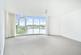 Additional image 12 of Malpas Road, Truro, Cornwall, TR1