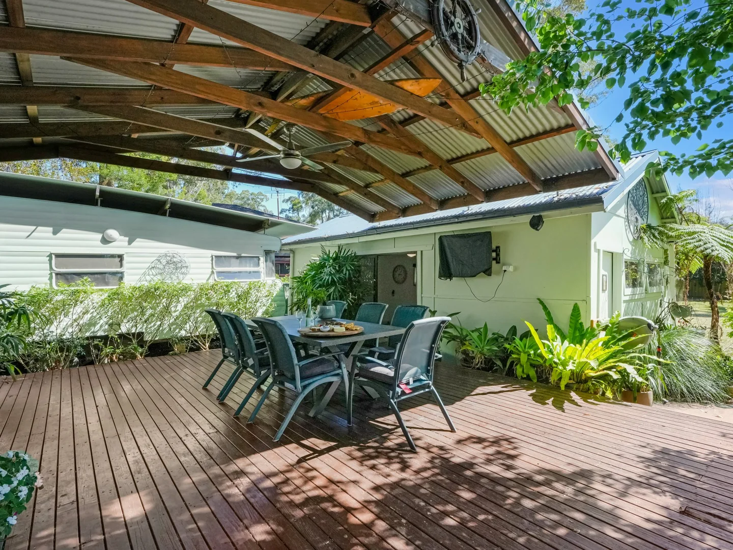 Additional image 11 of 51 Catherine Street, Myola, Callala Beach NSW 2540
