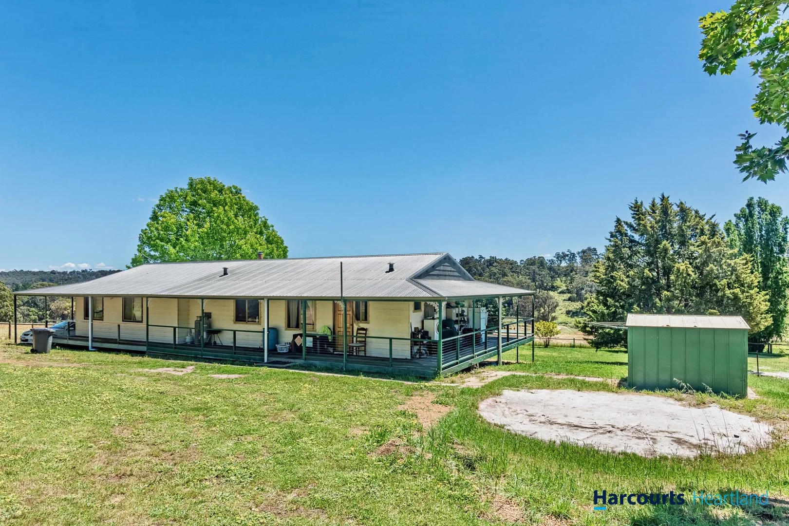 Additional image 4 of 197 Henderson Road, Kangaroo Gully WA 6255