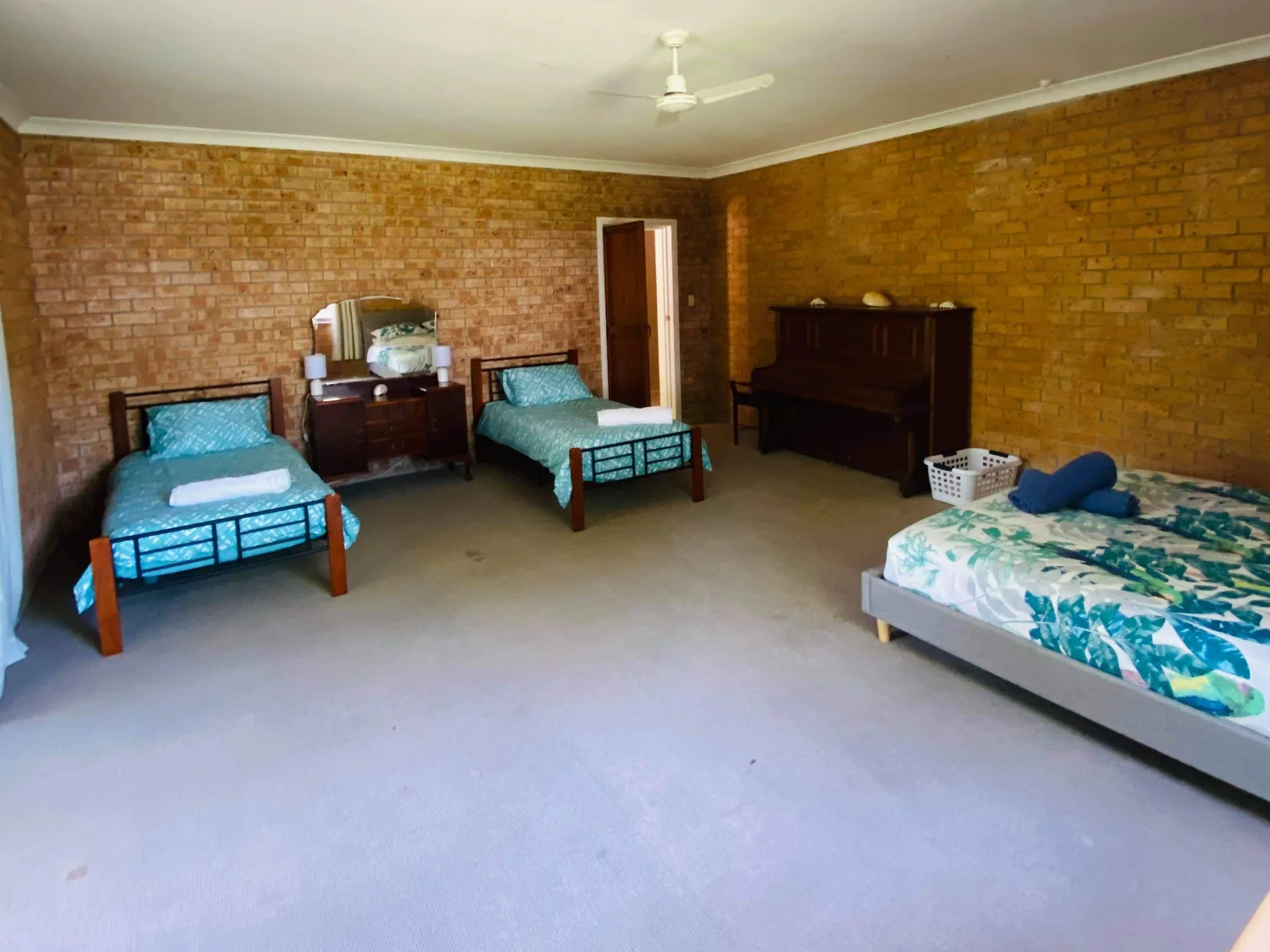 Additional image 12 of 22 The Jack, Smiths Lake NSW 2428