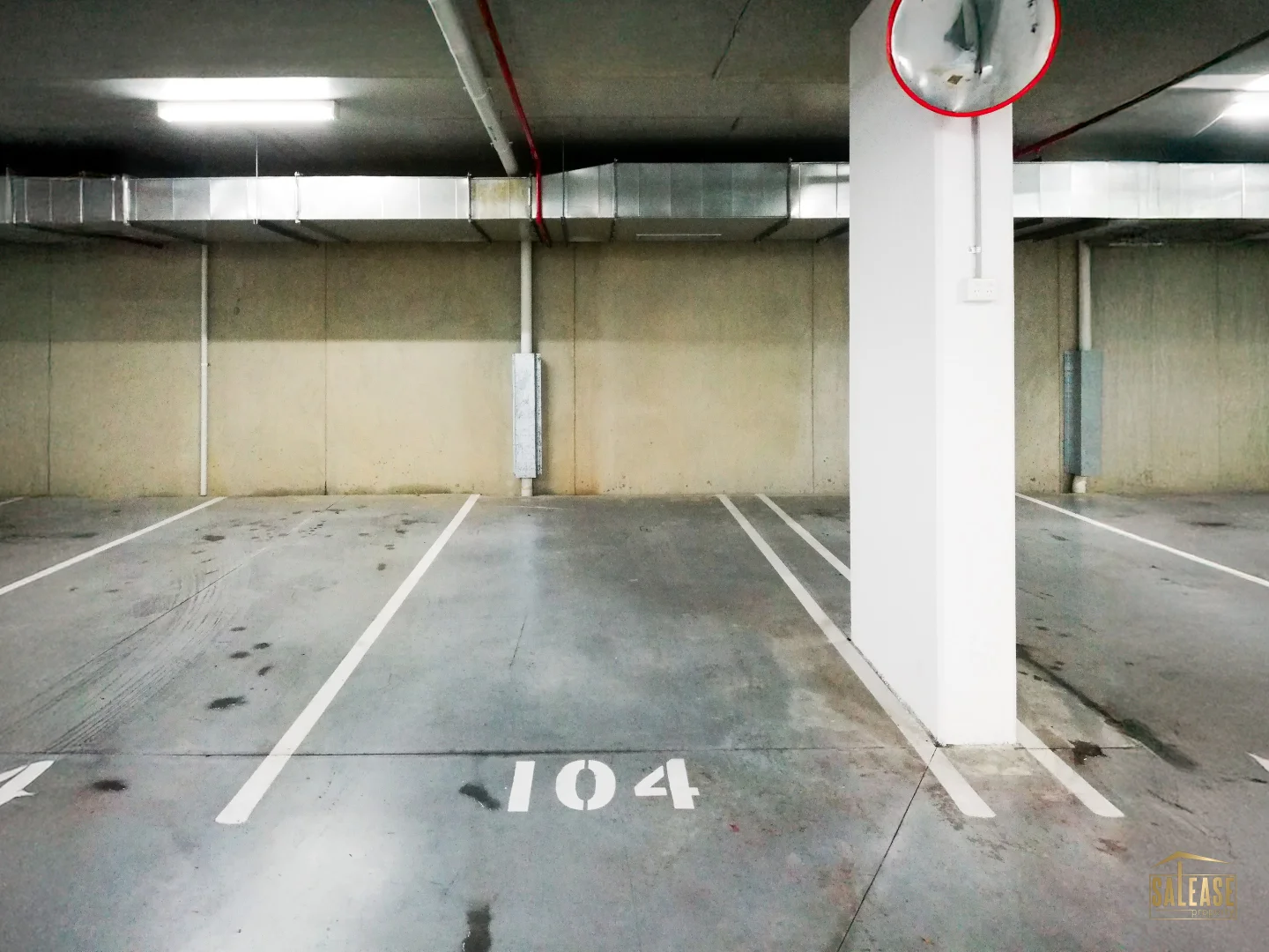 Additional image 23 of 104/361 Bernera Rd, Edmondson Park NSW 2174