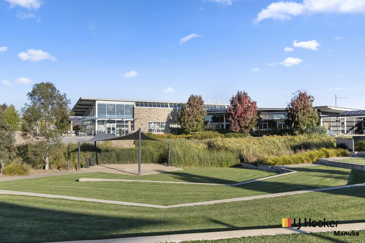 Additional image 17 of 106 Holland Drive, Royalla NSW 2620