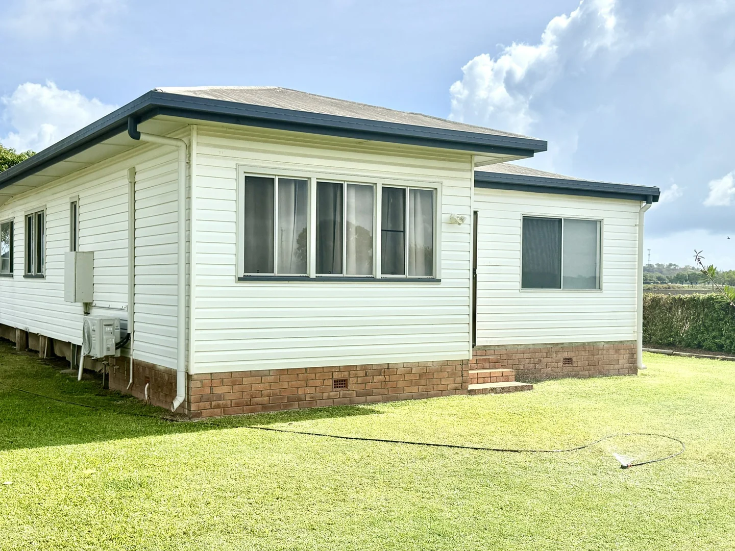 Additional image 30 of 160 Inverdon Road, Bowen QLD 4805
