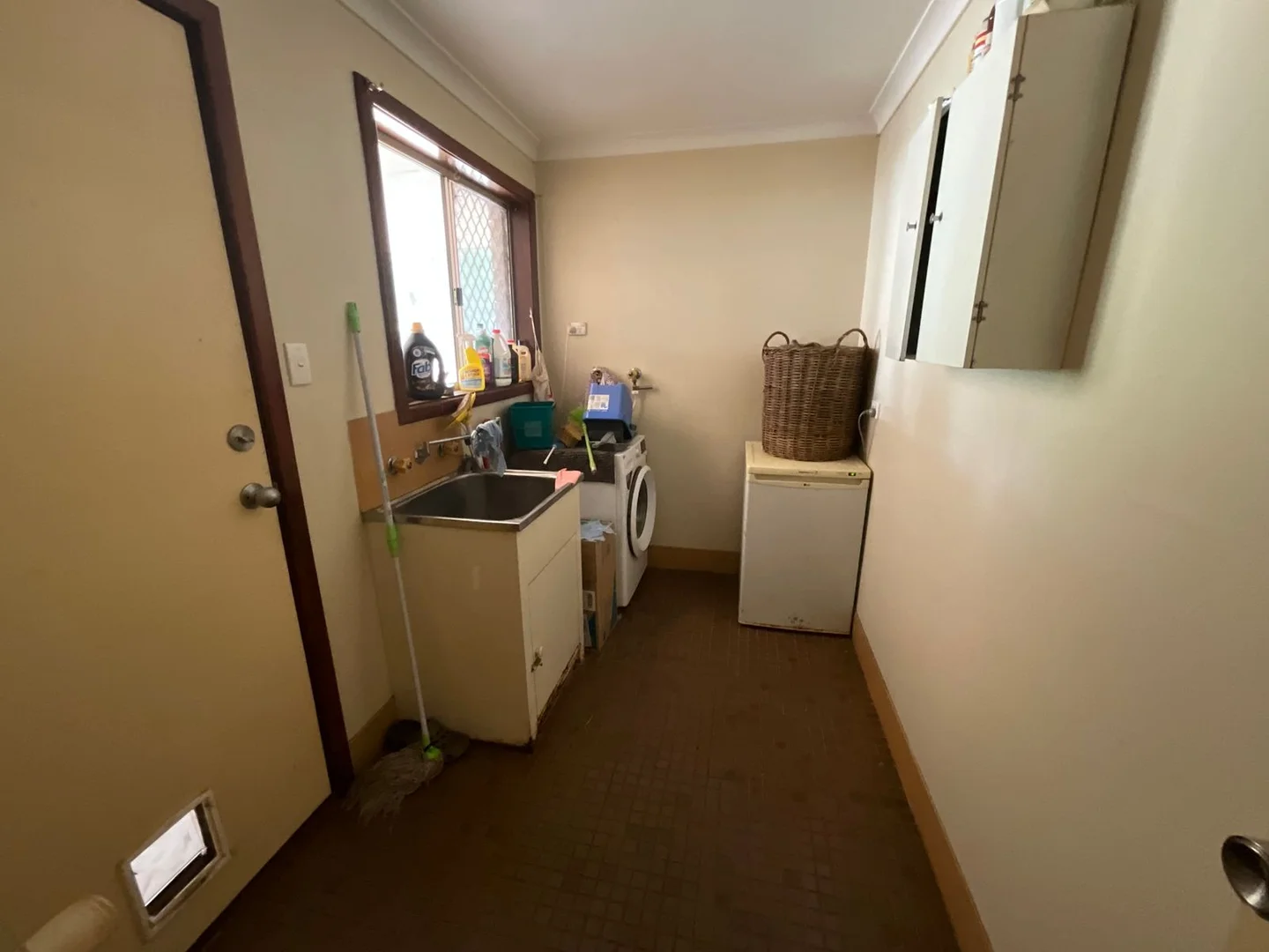 Additional image 9 of 3 Wuraming Avenue, Boddington WA 6390