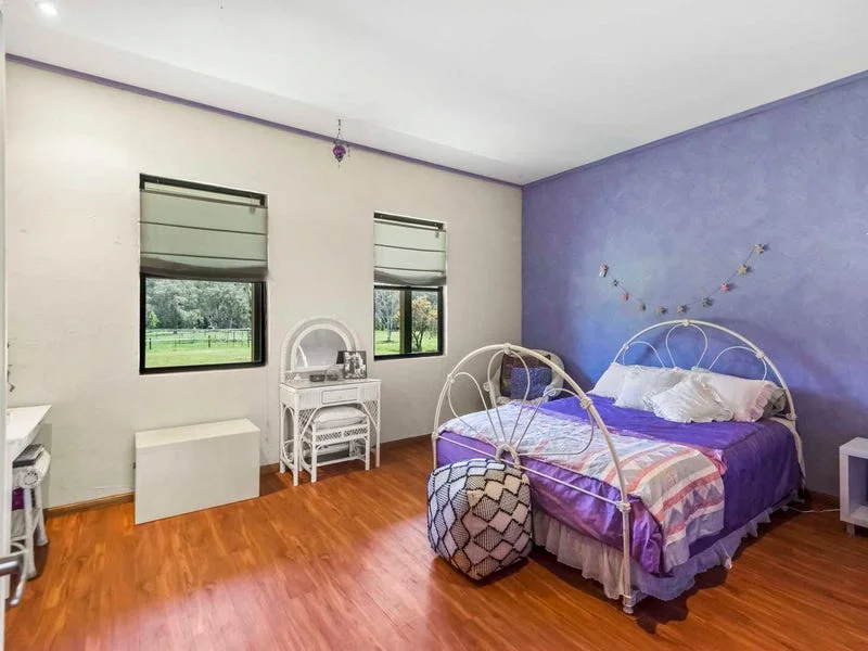 Additional image 20 of 5176 Kyogle Road, Cawongla NSW 2474