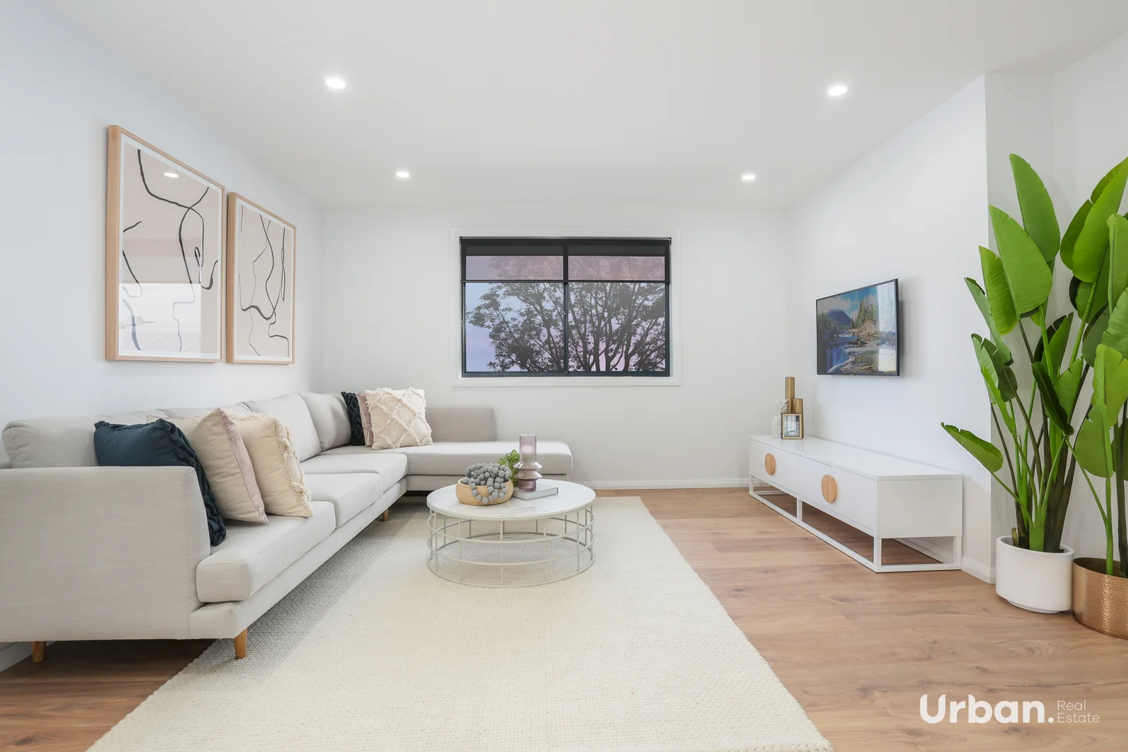 Additional image 2 of 13 Donald Street, Marsden Park NSW 2765