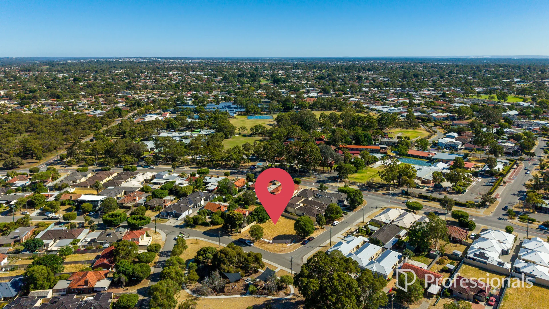 Additional image 5 of 29 Wisborough Crescent, Balga WA 6061