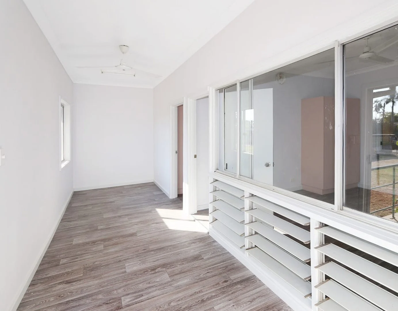 Additional image 7 of 8 Dowling Street, Katherine NT 0850