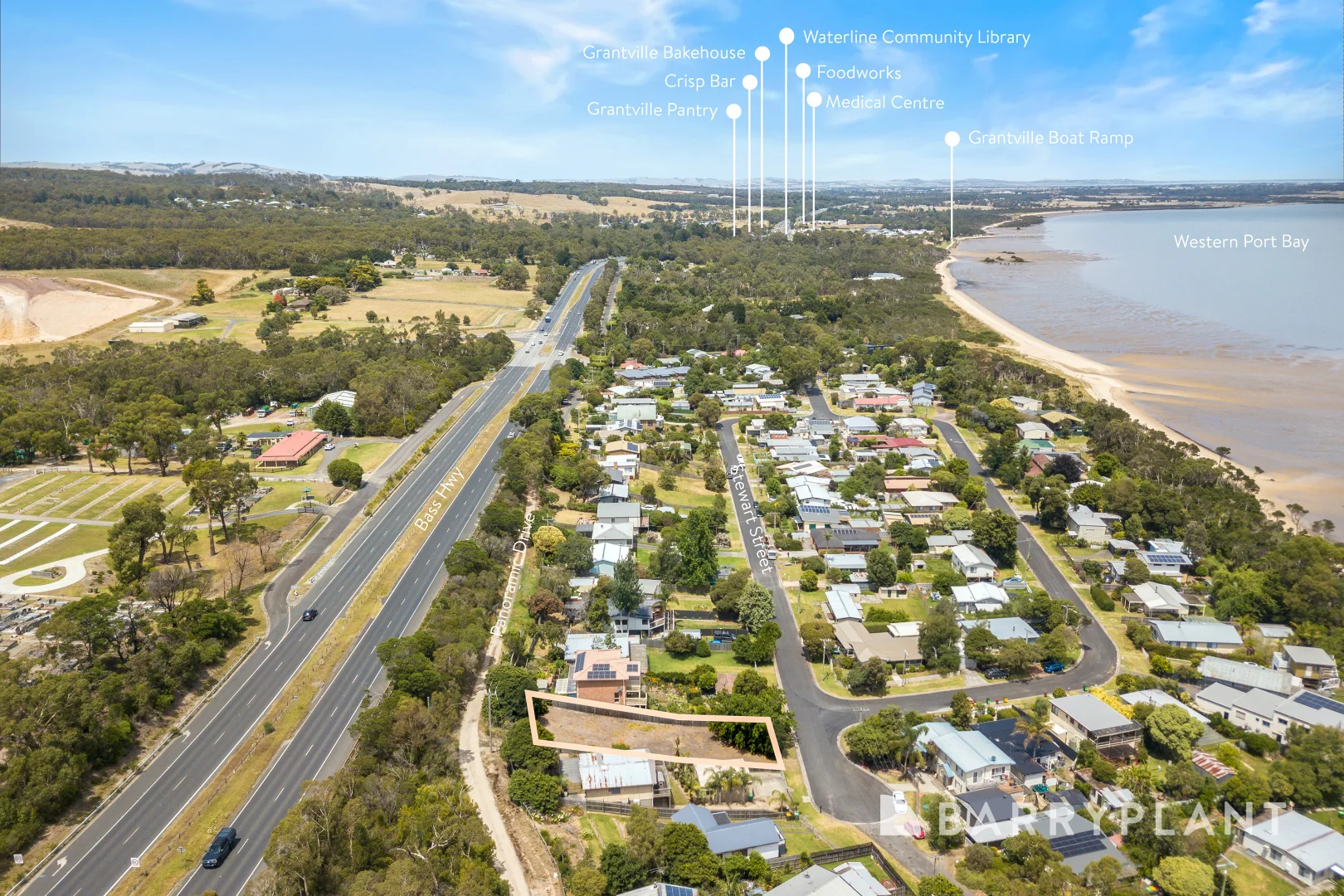 Additional image 5 of 34 Stewart Street, Grantville VIC 3984