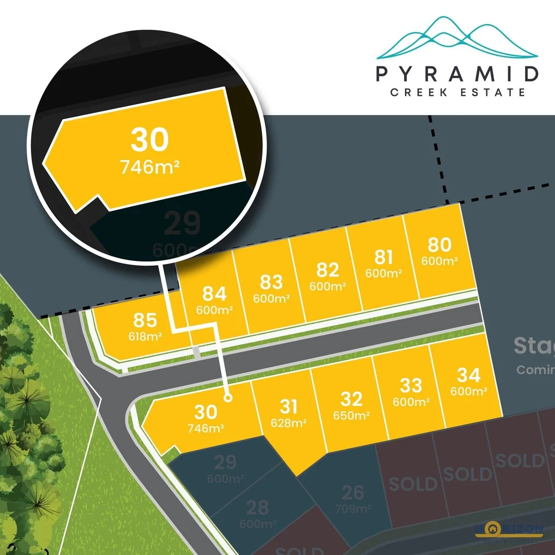 Lot 30 Maher Road, Gordonvale QLD 4865