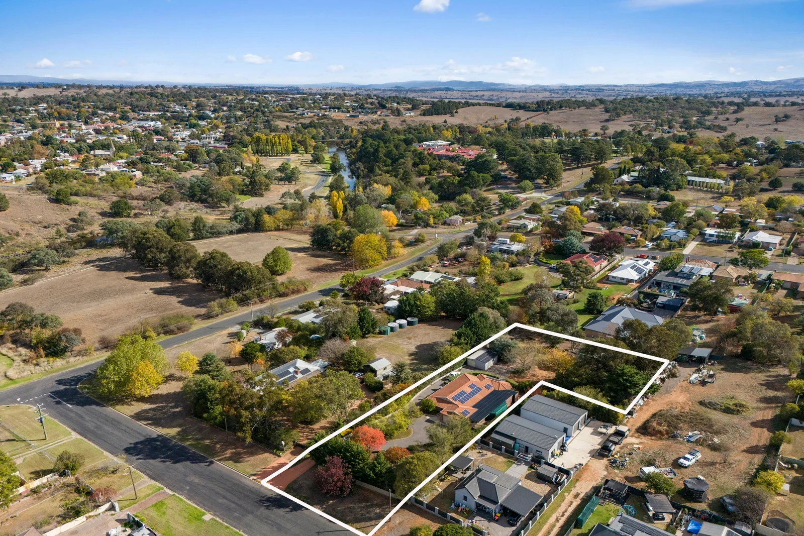 Additional image 30 of 16 O'Brien Street, Yass NSW 2582