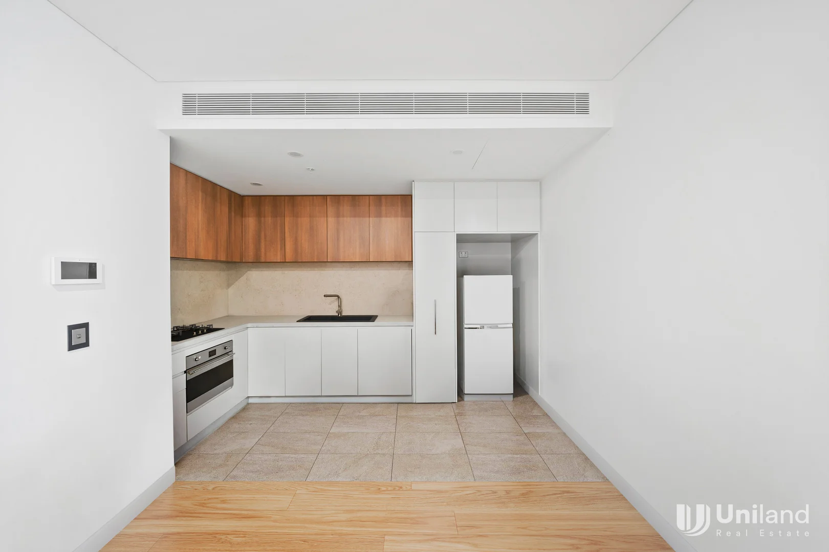 Additional image 2 of 272/12 Letitia Street, Zetland NSW 2017