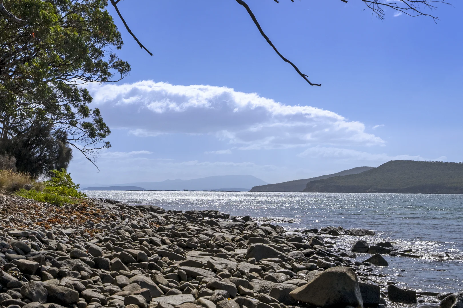 Additional image 36 of 39 Batchelor Street, White Beach TAS 7184