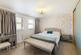 Additional image 18 of The Haydens, Tonbridge, TN9