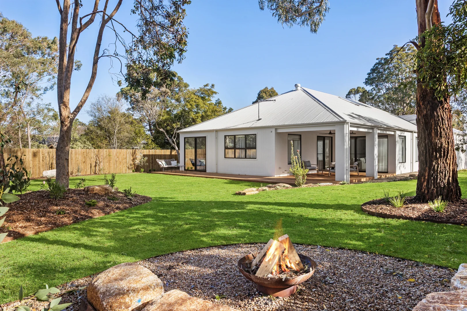 Additional image 16 of 37 Kennedy Road, Somers VIC 3927