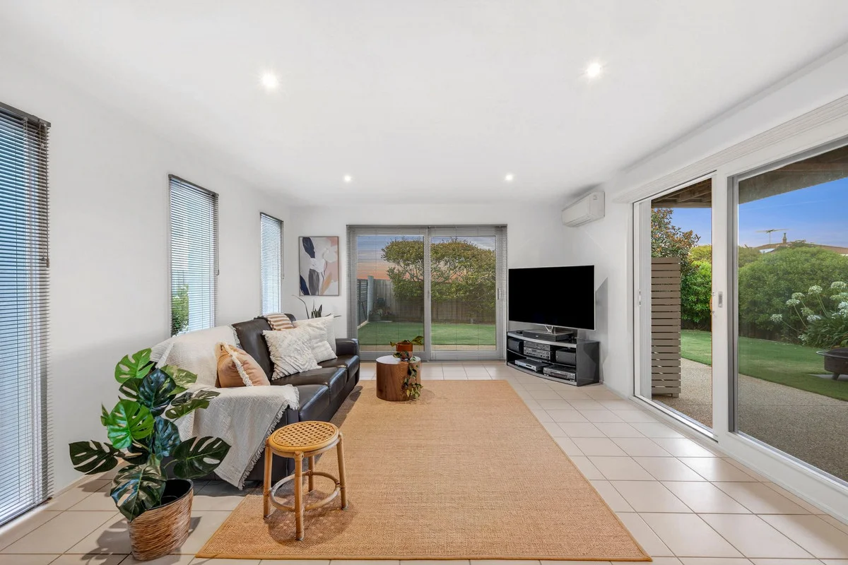 Additional image 12 of 10 Banksia Close, Torquay VIC 3228