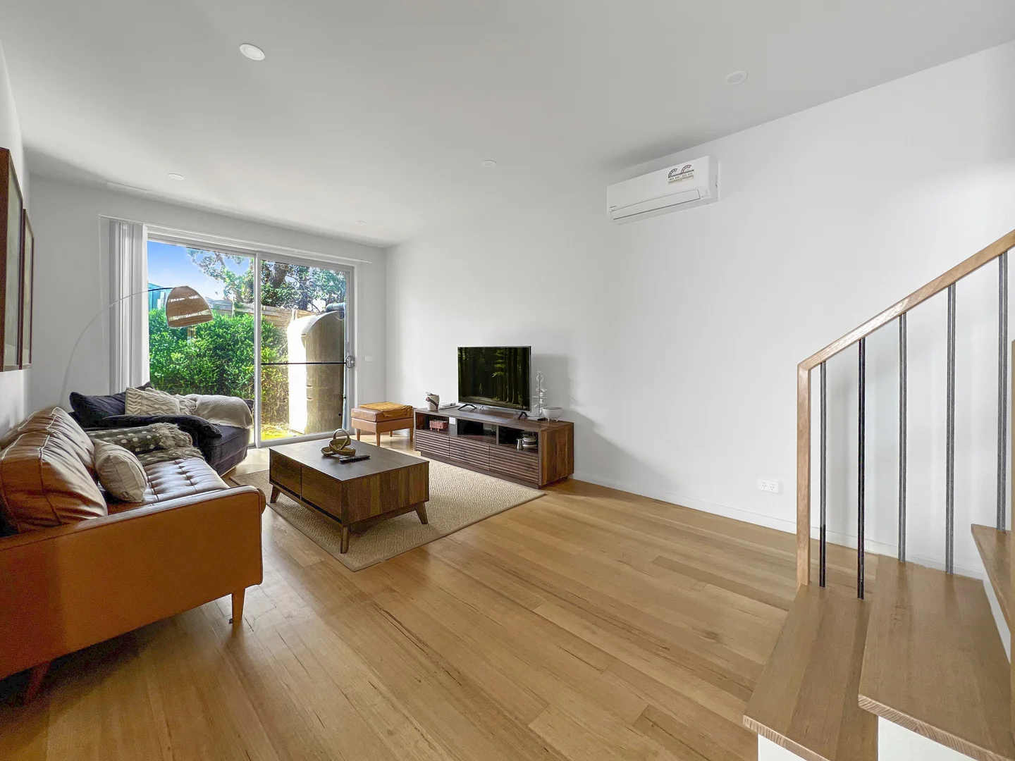 Additional image 9 of 8-183 Great Ocean Road, Apollo Bay VIC 3233