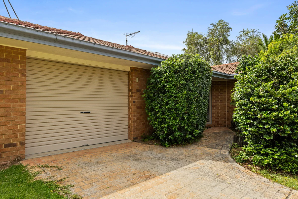 Additional image 32 of 5 Botanic Court, Mullumbimby NSW 2482