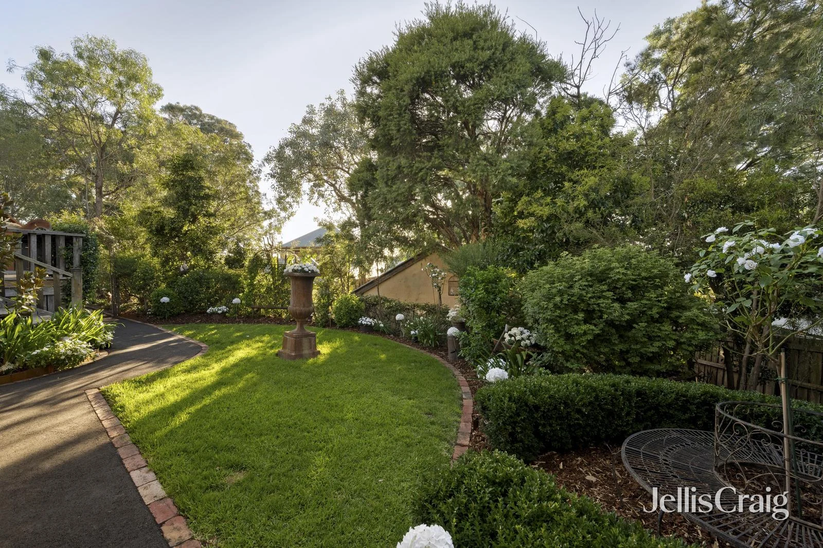 Additional image 22 of 3 Murrays Place, Eltham North VIC 3095