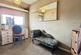 Additional image 13 of Masshouse Lane, Kings Norton, Birmingham