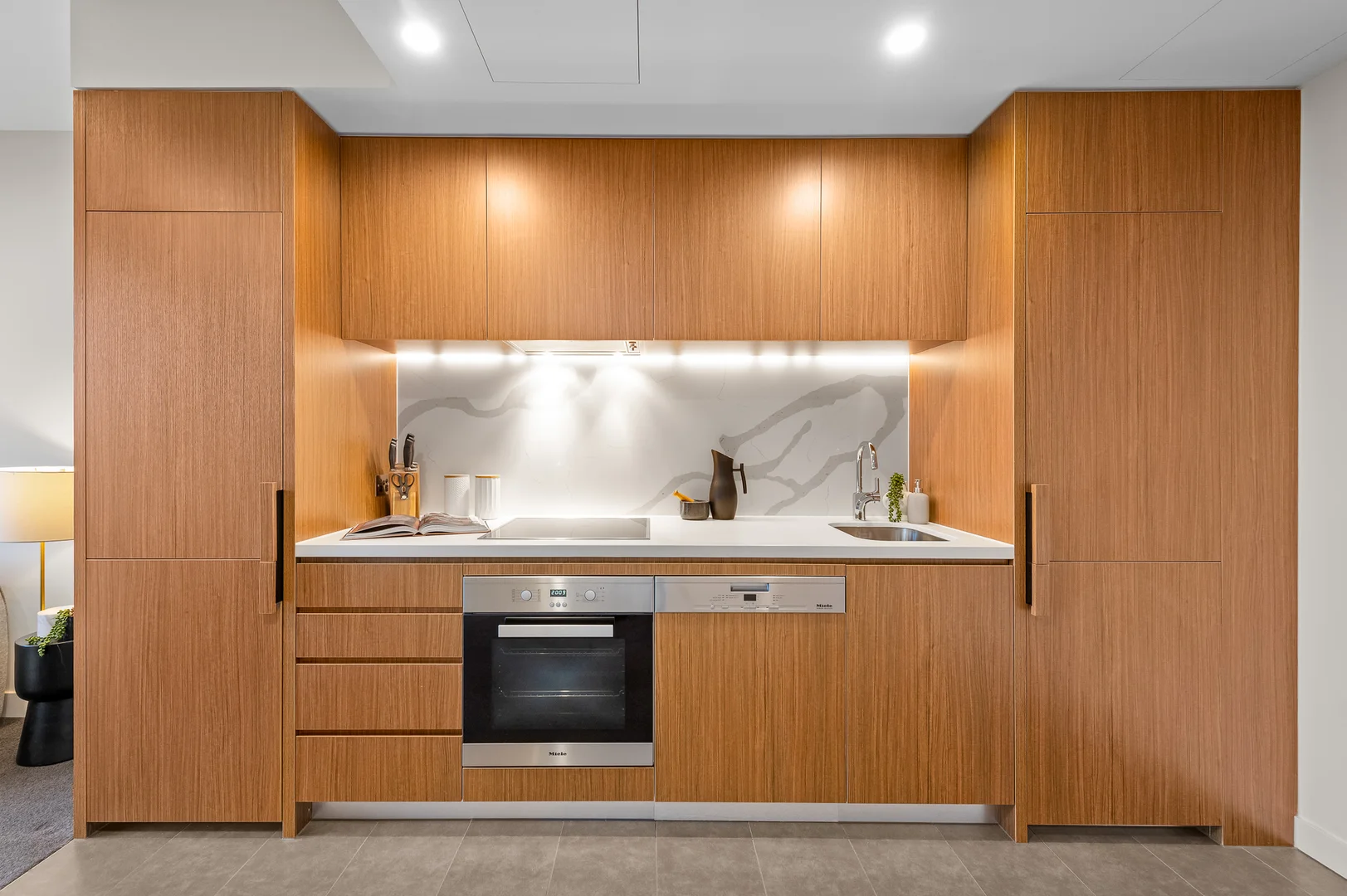 Additional image 7 of 608/555 St Kilda Road, Melbourne VIC 3004