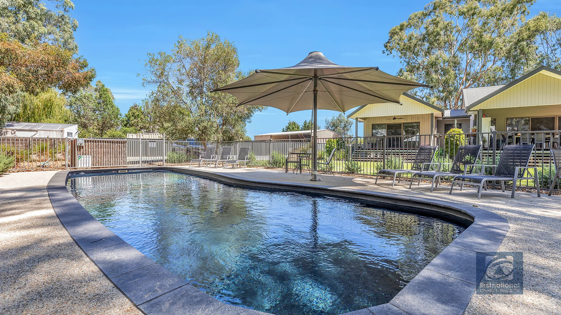 Additional image 25 of 5/91A Bett Street, Moama NSW 2731