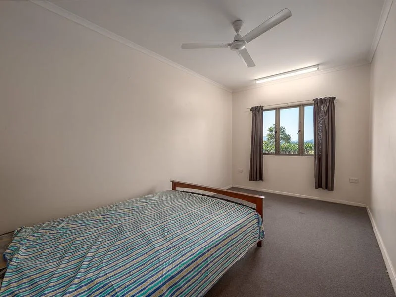 Additional image 9 of 1482 Japoon Road, Germantown QLD 4871