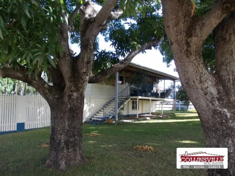 Additional image 2 of 8270 Collinsville Mount Douglas Road, Collinsville QLD 4804