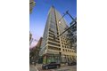 Additional image 17 of 1255 S Michigan Ave Unit 2-1, Chicago, IL, 60605