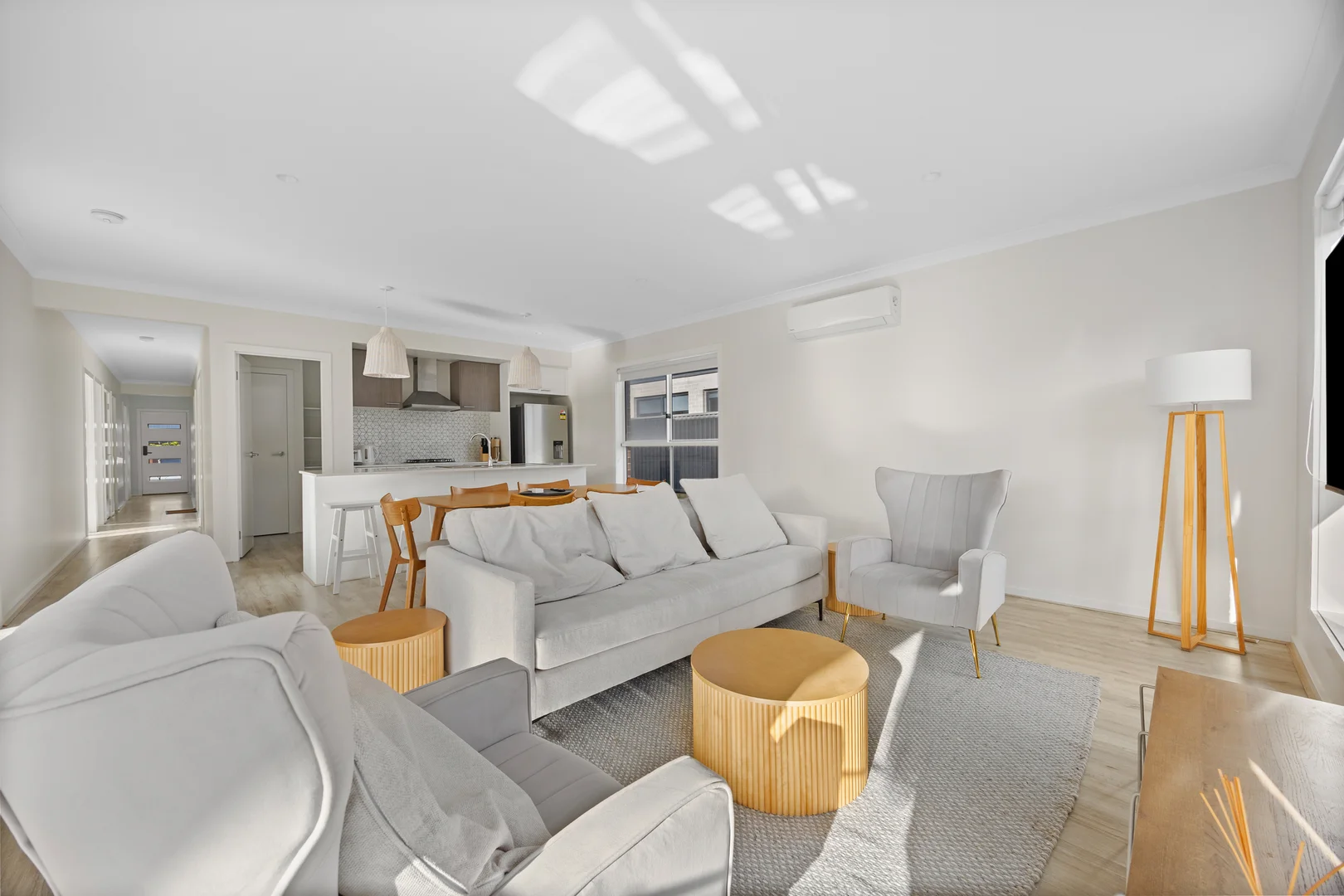 Additional image 8 of 8 Warbler Court, Winter Valley VIC 3358