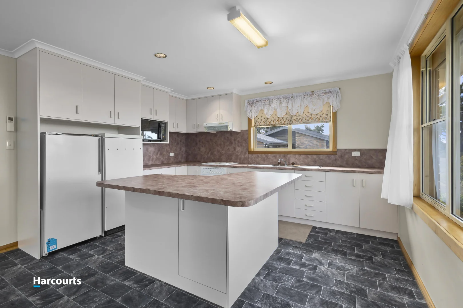 Additional image 4 of 33 Big Roaring Beach Road, Surveyors Bay TAS 7116