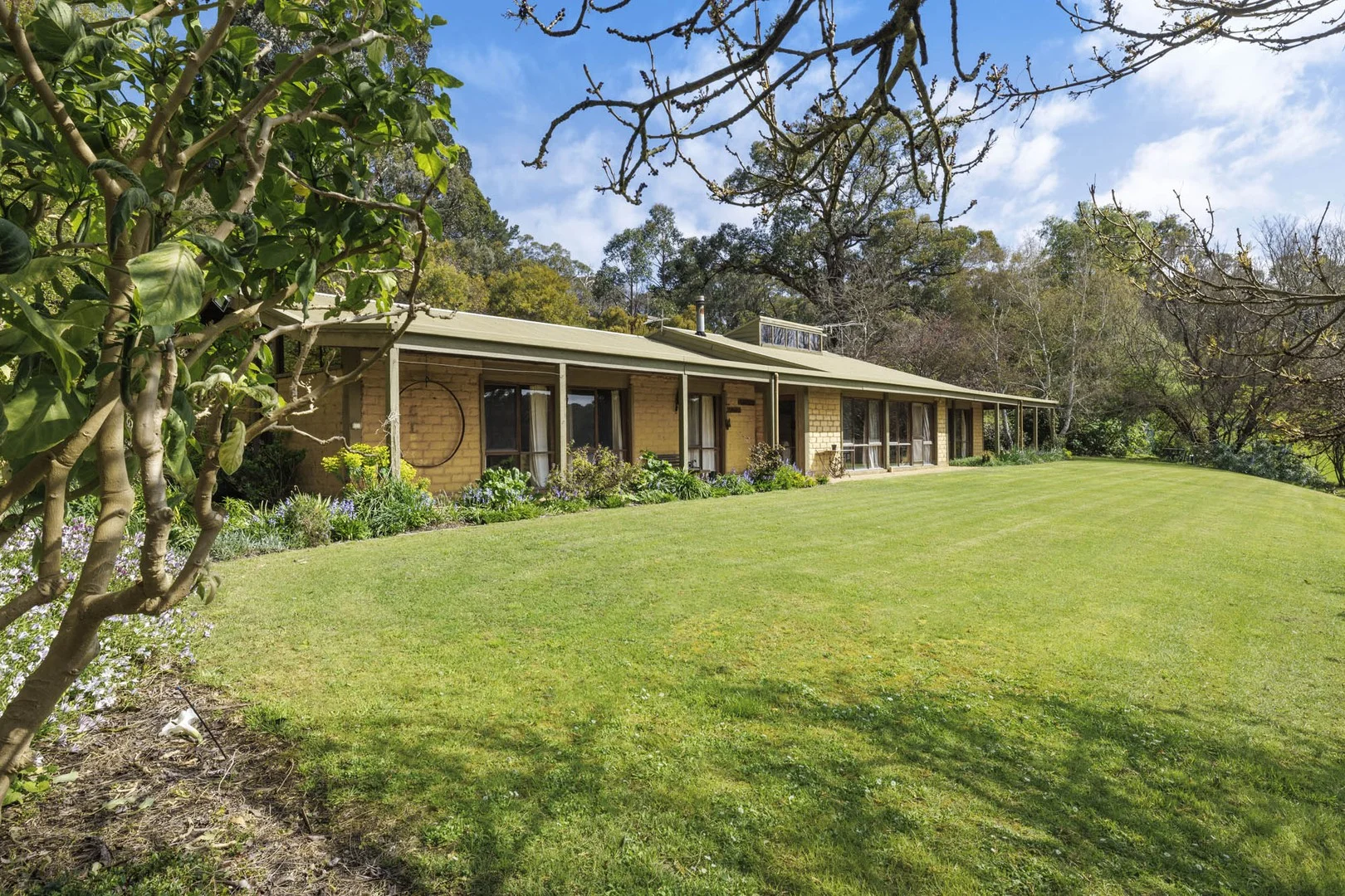 Additional image 5 of 210 Red Hill Road, Red Hill VIC 3937