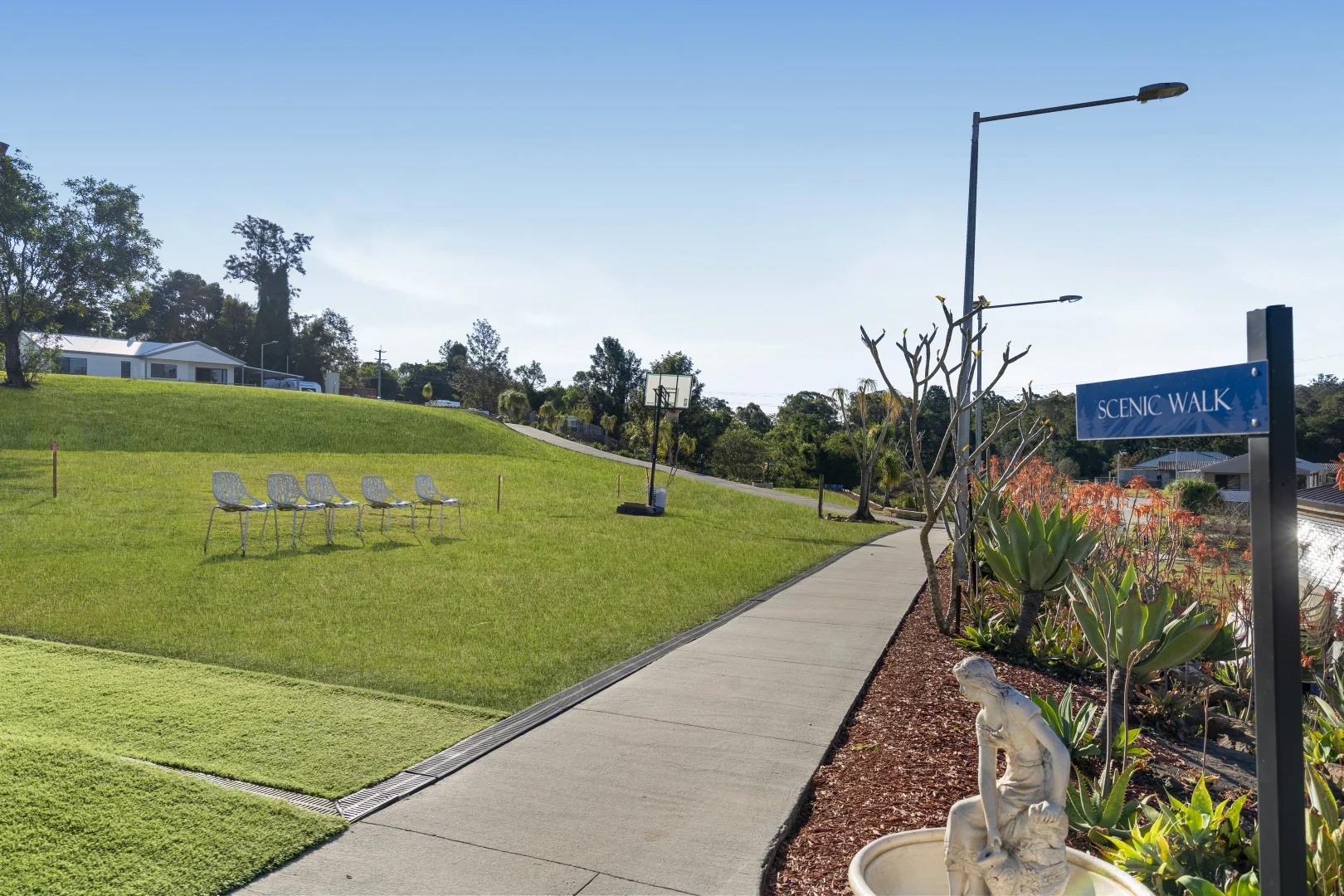 Additional image 21 of 26/339-347 Brisbane Street, Beaudesert QLD 4285