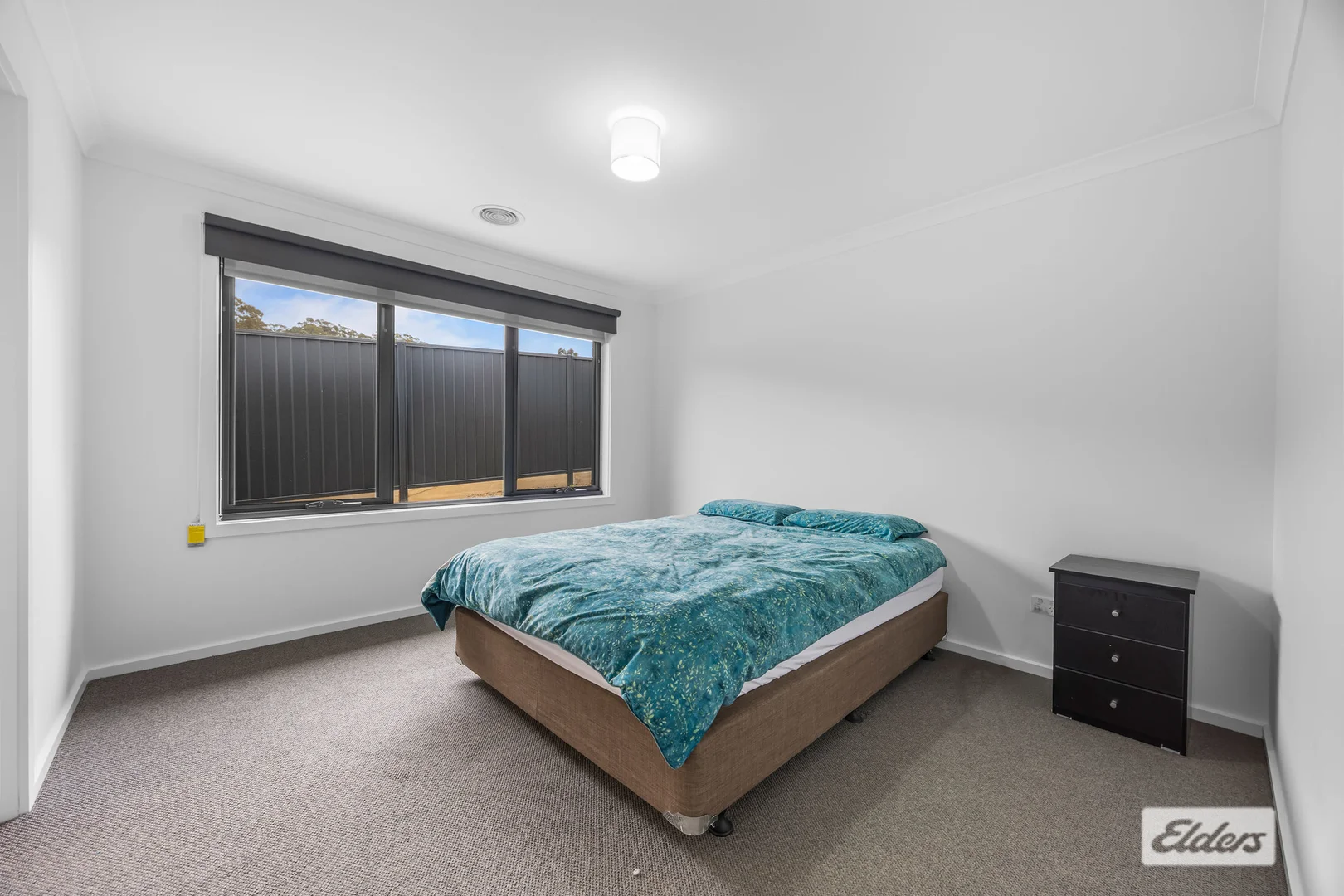 Additional image 17 of 2 Omaroo Court, Ararat VIC 3377