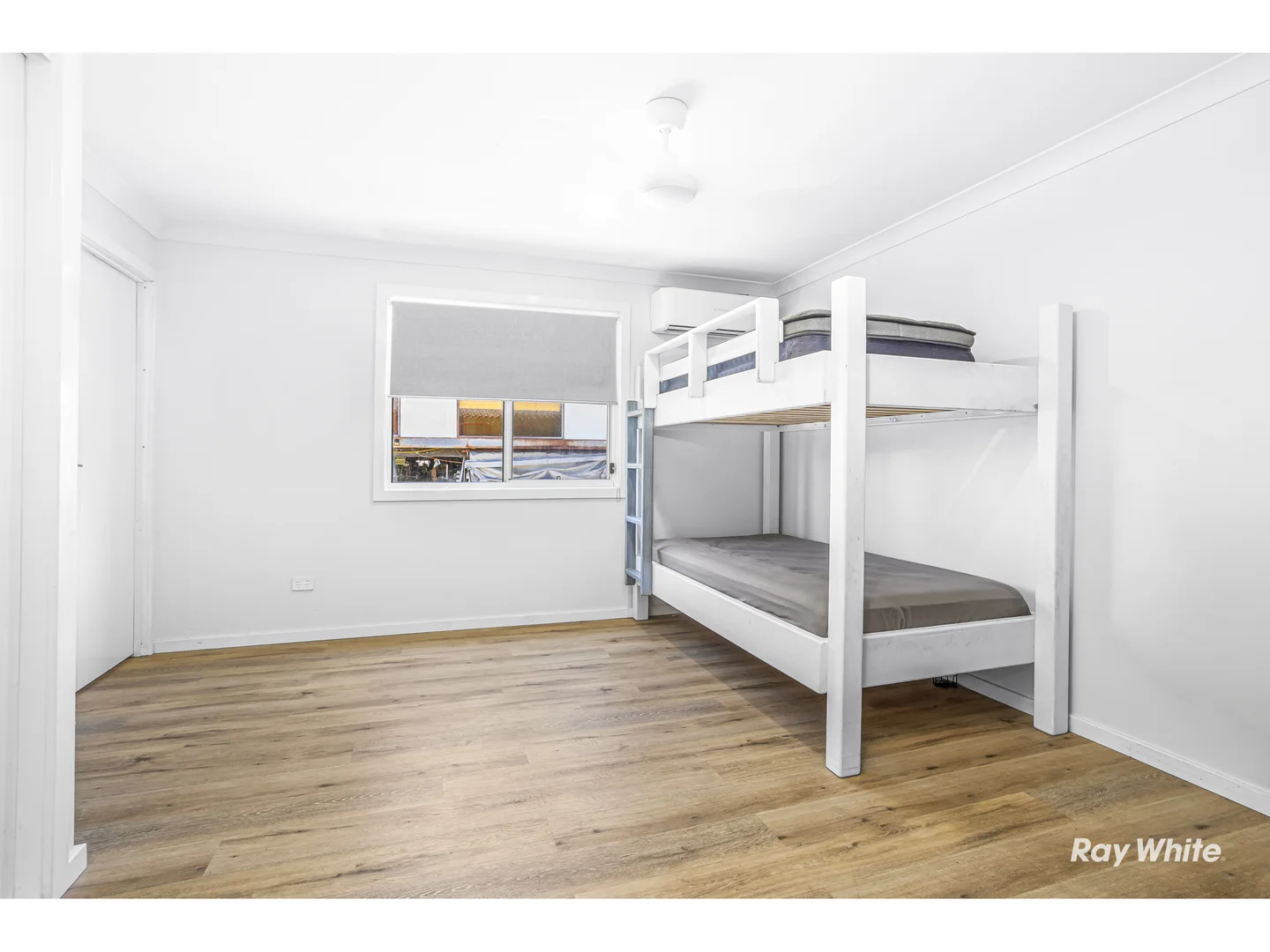 Additional image 6 of 12 Kiama Avenue, Bangalee QLD 4703