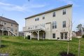 Additional image 59 of 5604 Big Huntingdon Ln, Brandywine, MD, 20613