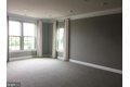 Additional image 7 of 6489 Jack Linton Dr S, Frederick, MD, 21703
