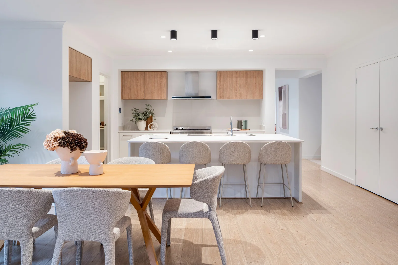 Additional image 15 of 42 Gossia Avenue, Craigieburn VIC 3064