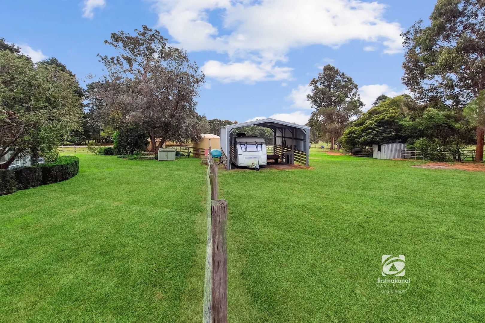 Additional image 16 of 399 Stephenson Road, Nicholson VIC 3882