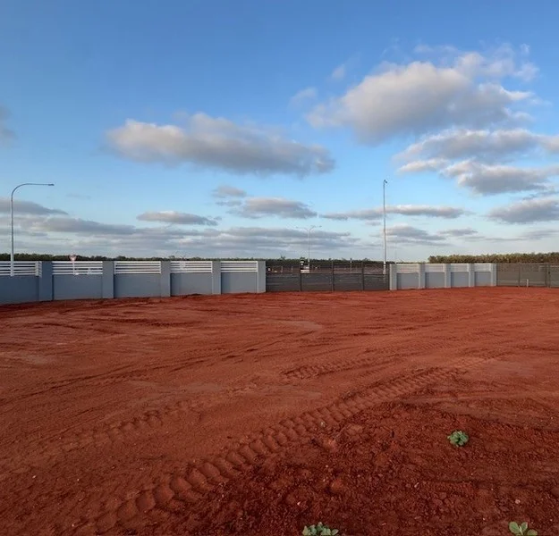 Additional image 8 of Lot 601/106 Kapang, Cable Beach WA 6726