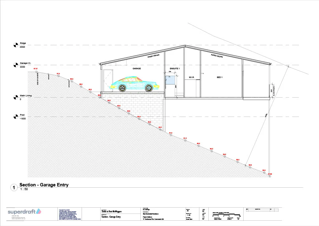 Additional image 12 of 17 Yachtsman Parade, Cannonvale QLD 4802