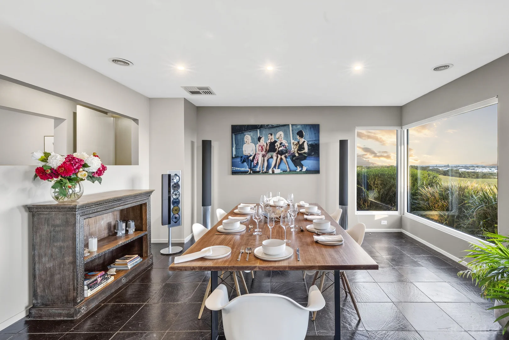 Additional image 10 of 2140 Bellarine Highway, Point Lonsdale VIC 3225