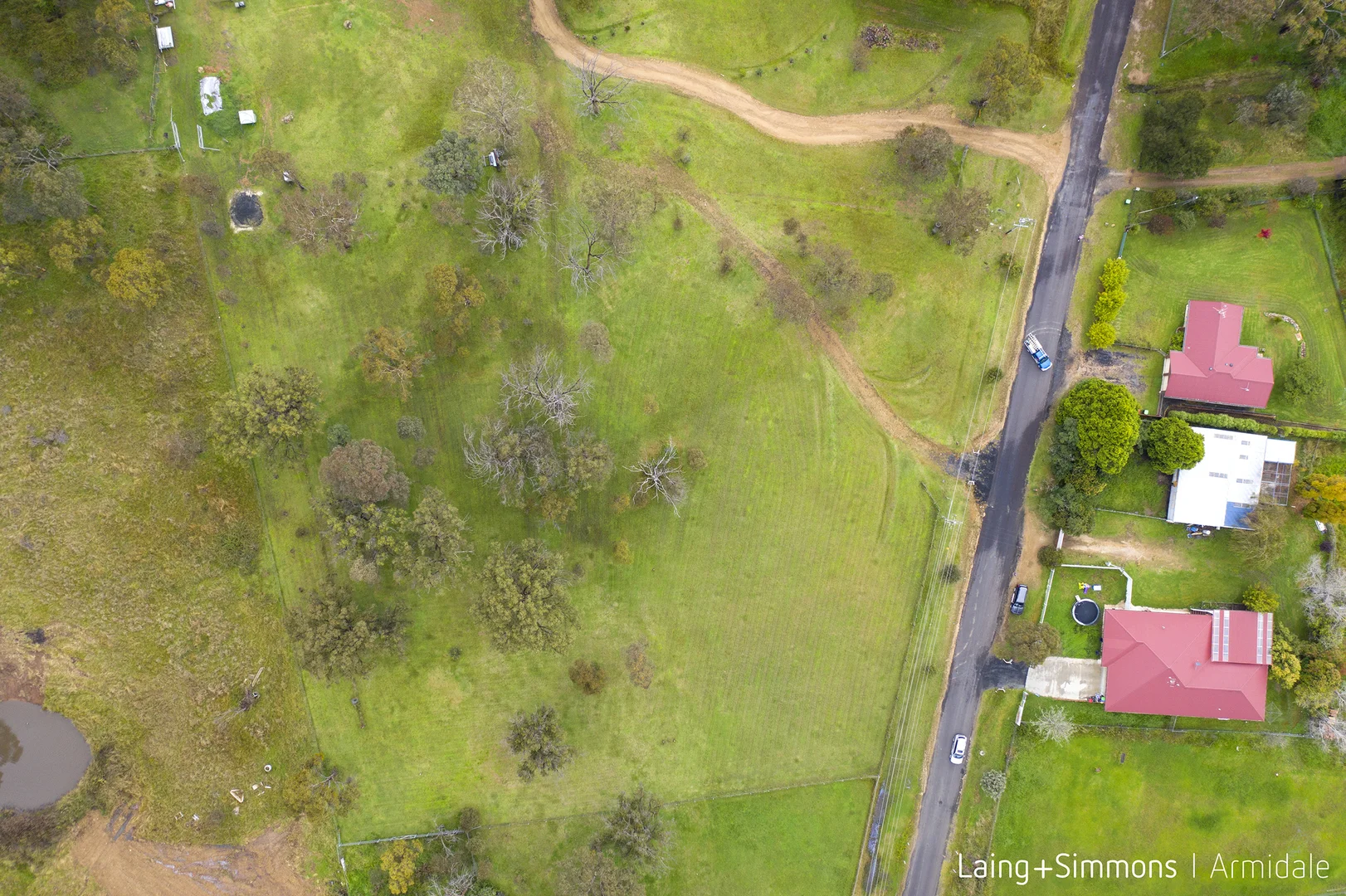 Additional image 7 of 74 Arundel Drive, Armidale NSW 2350