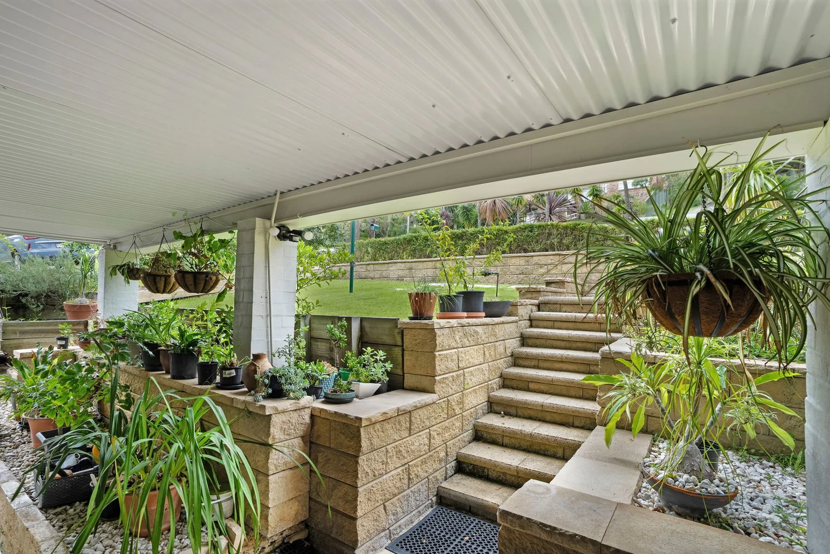 Additional image 40 of 199 Dandaraga Road, Mirrabooka NSW 2264