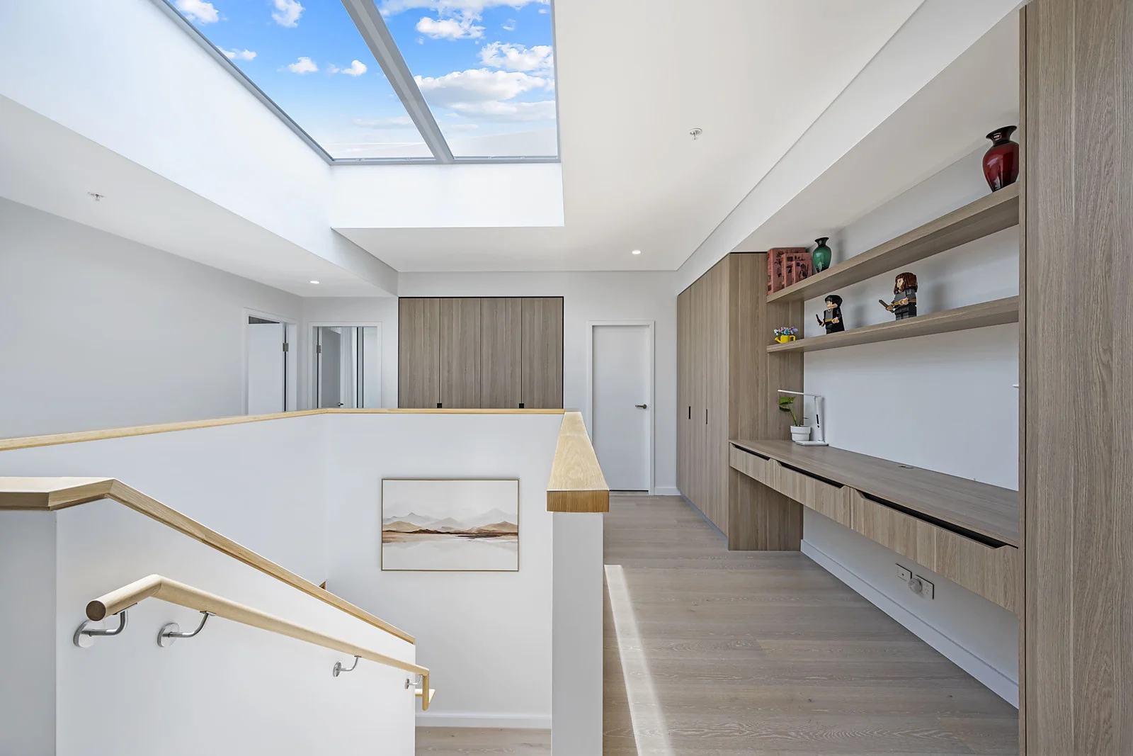 Additional image 13 of 2006A/82 Waterloo Road, Macquarie Park NSW 2113