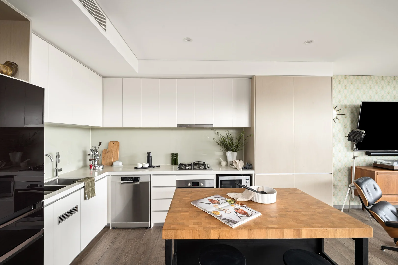 Additional image 4 of 16/162-166 Victoria Road, Drummoyne NSW 2047