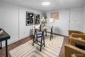 Additional image 21 of 1516 S Bennett St, Seattle, WA, 98108
