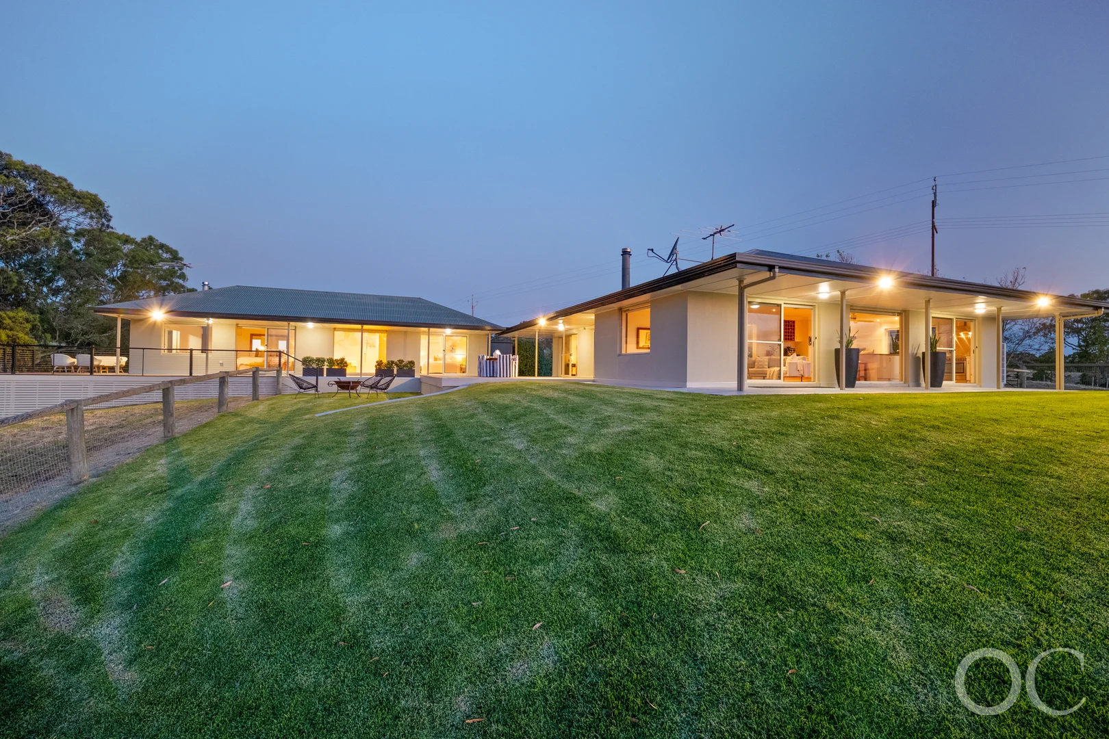 Additional image 34 of 111 Murdoch Hill Road, Woodside SA 5244