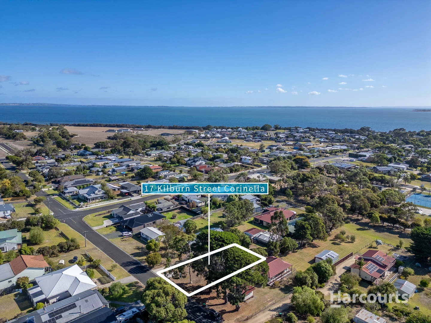 Additional image 12 of 17 Kilburn Street, Corinella VIC 3984